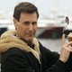 Imagen para el artículo titulado Desmontando a Uri Geller: cómo doblar casi cualquier cosa con la mente